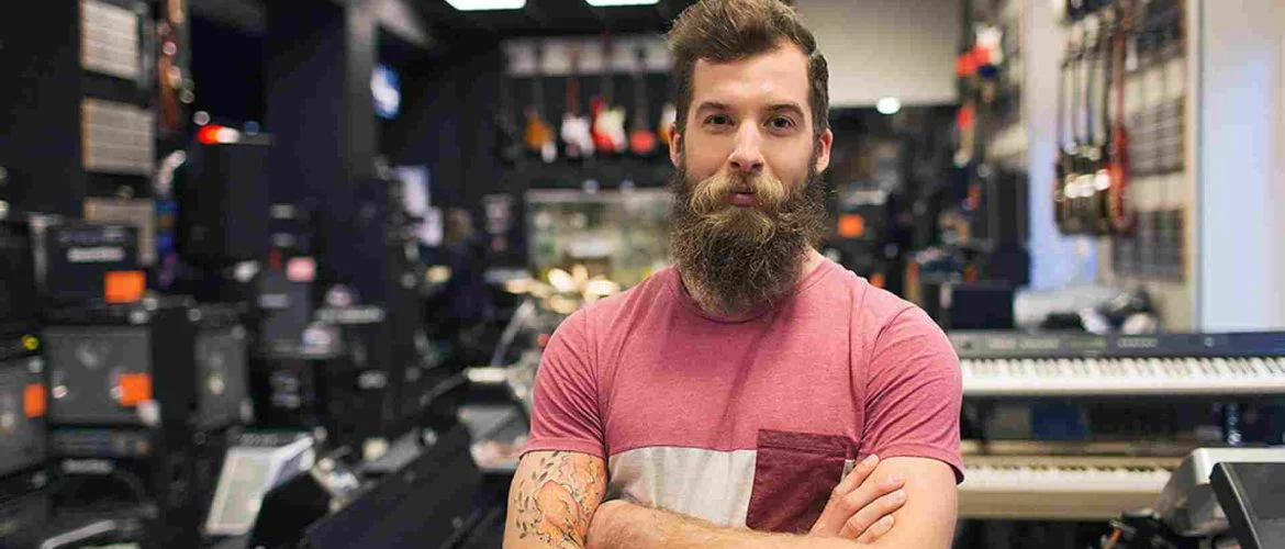 masterstudy_placeholder