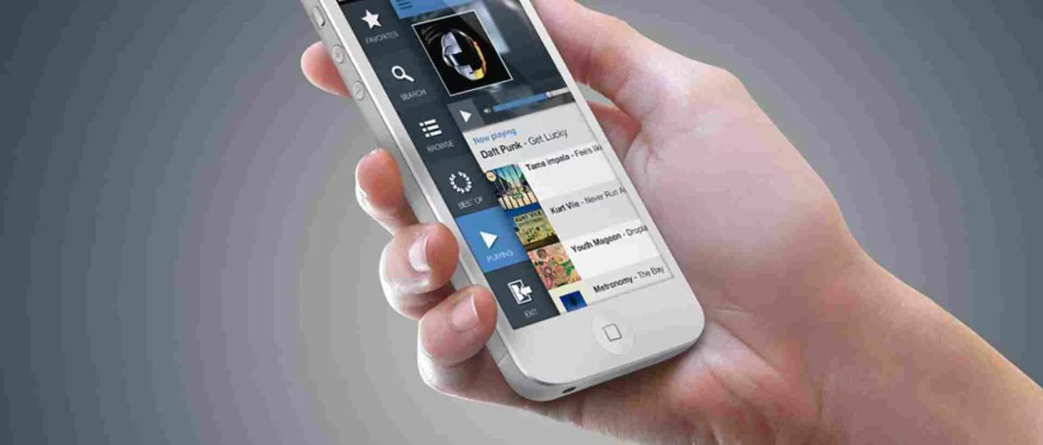 masterstudy_placeholder