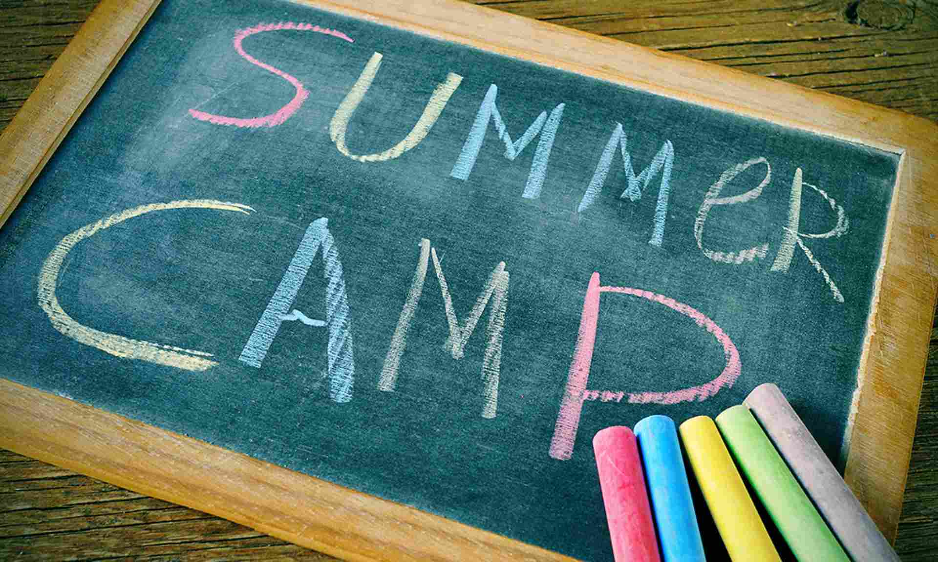 Loyola University Chicago Advanced Placement Summer Turkish Council loyola-university-chicago-advanced-placement-summer-turkish-council