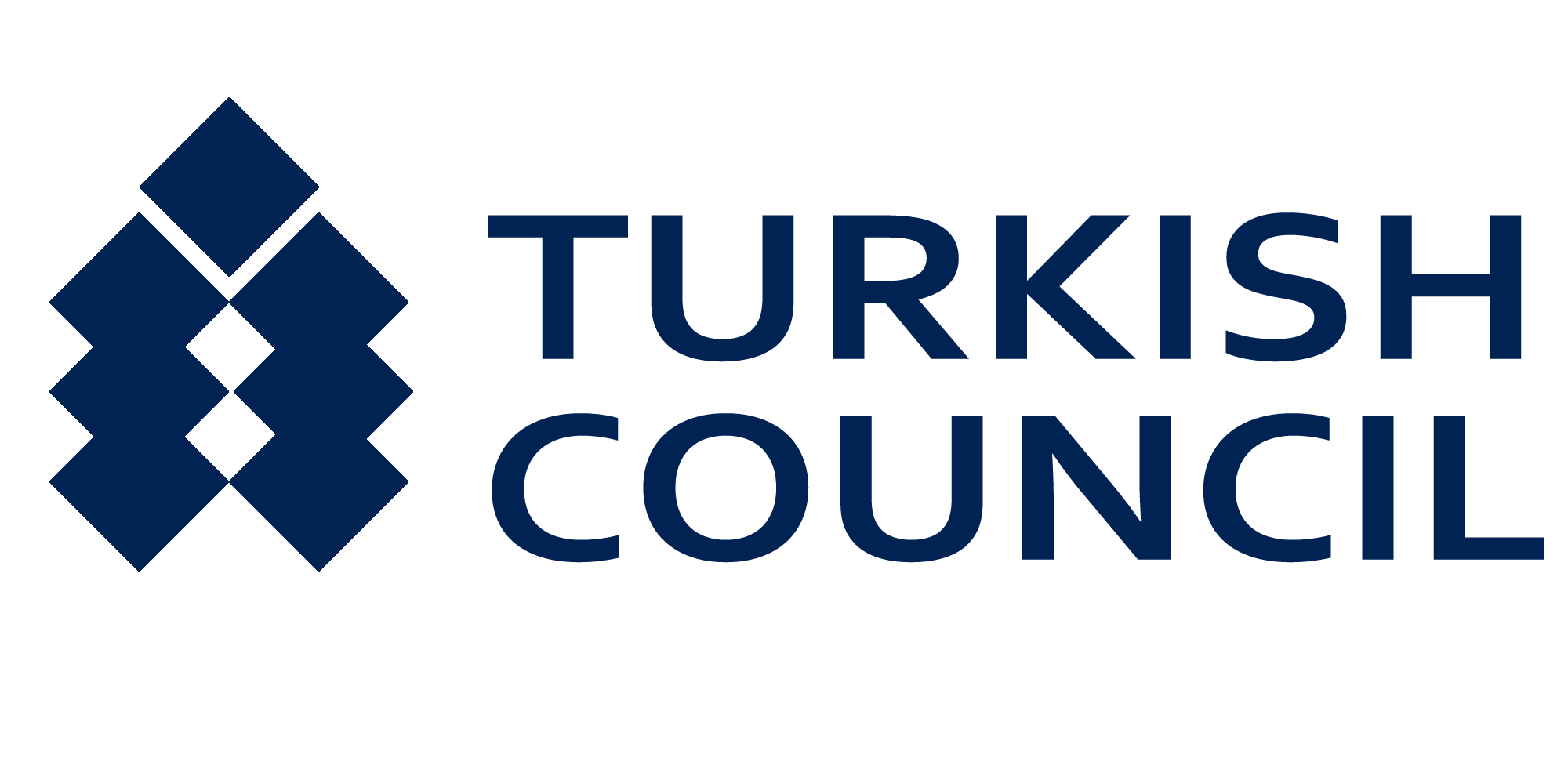 Turkish Council Online Course